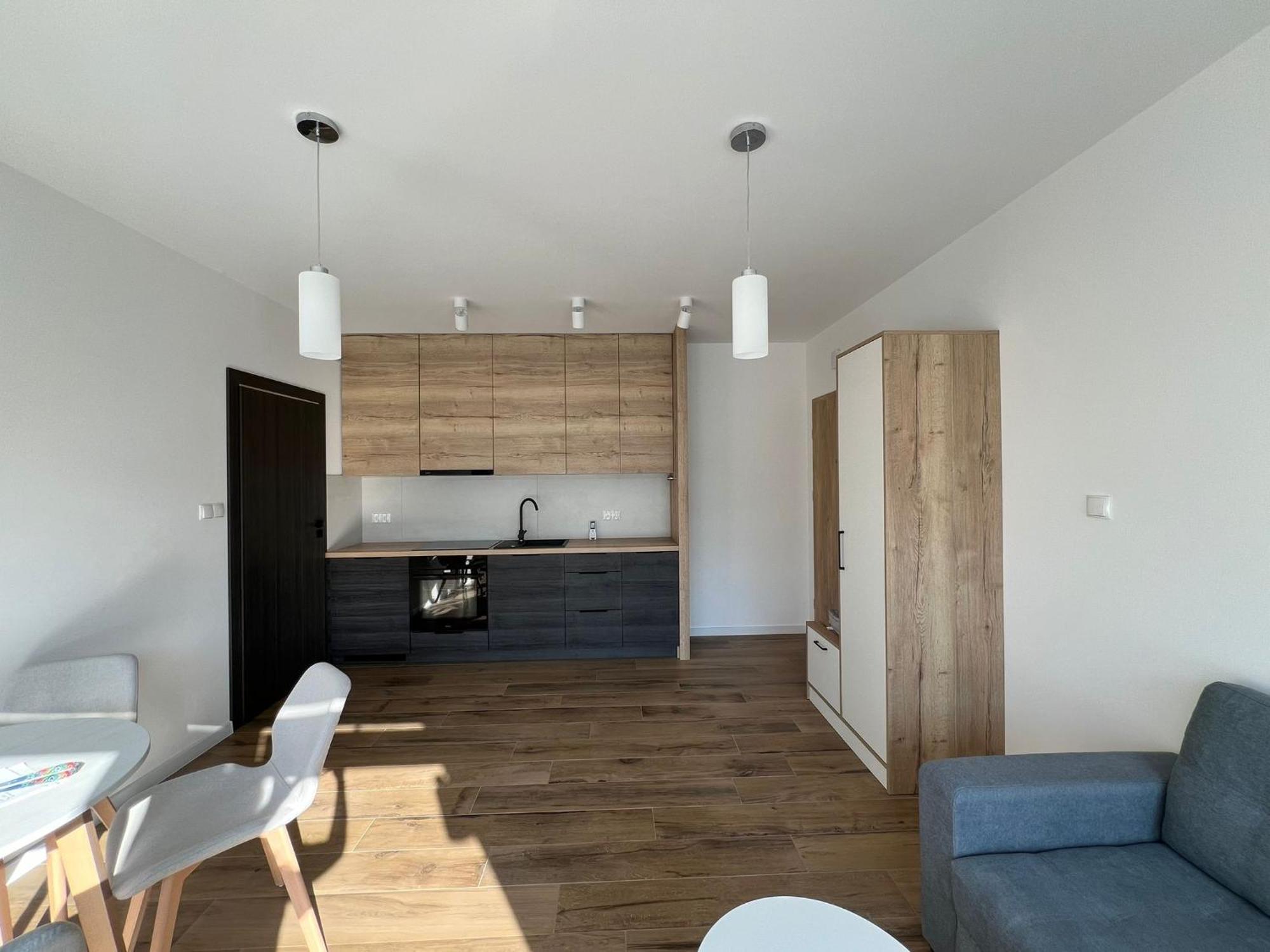 Szyndzielnia Resort Z Rowerownia I Narciarnia Bielsko-Biała Esterno foto