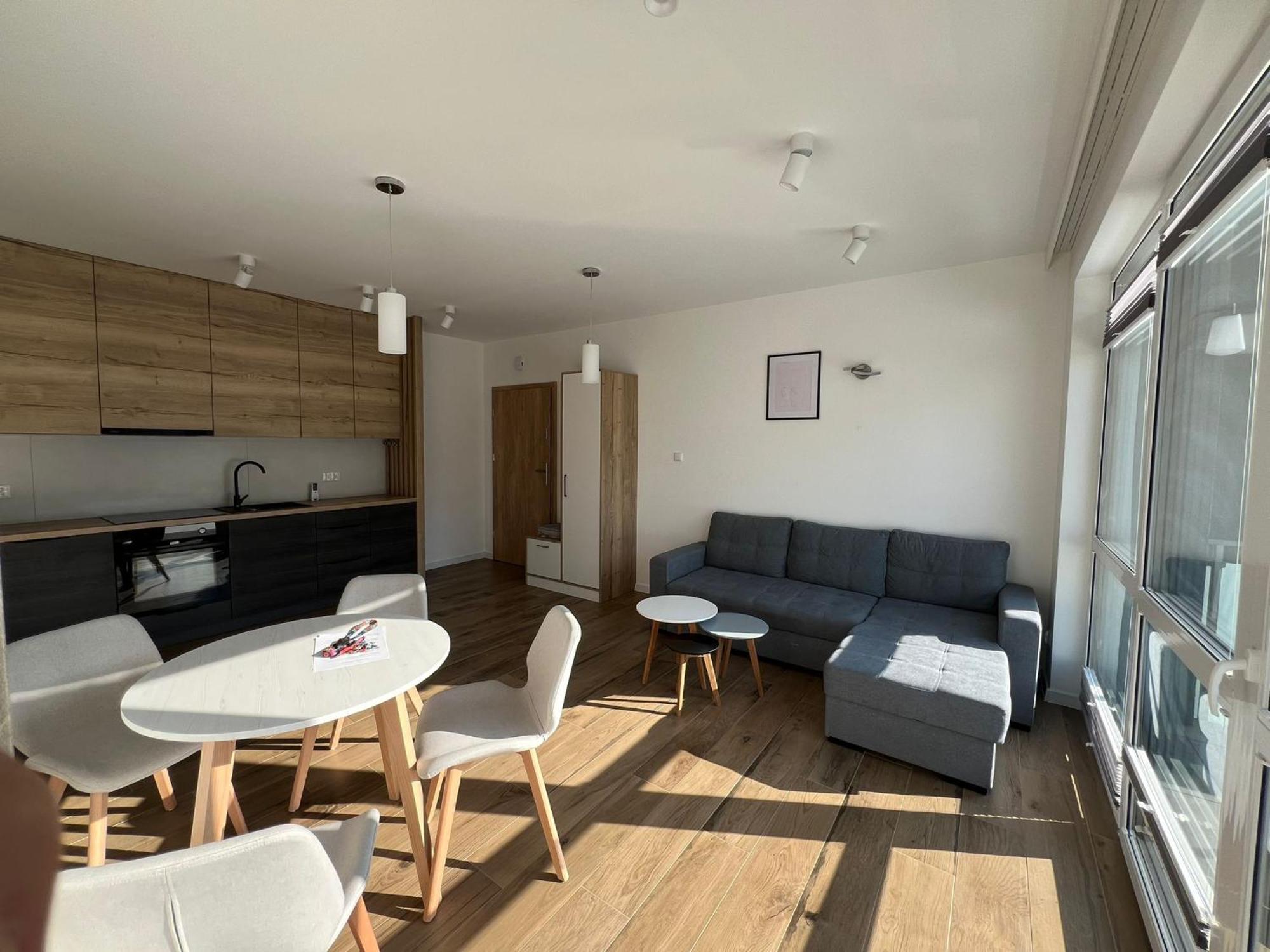 Szyndzielnia Resort Z Rowerownia I Narciarnia Bielsko-Biała Esterno foto