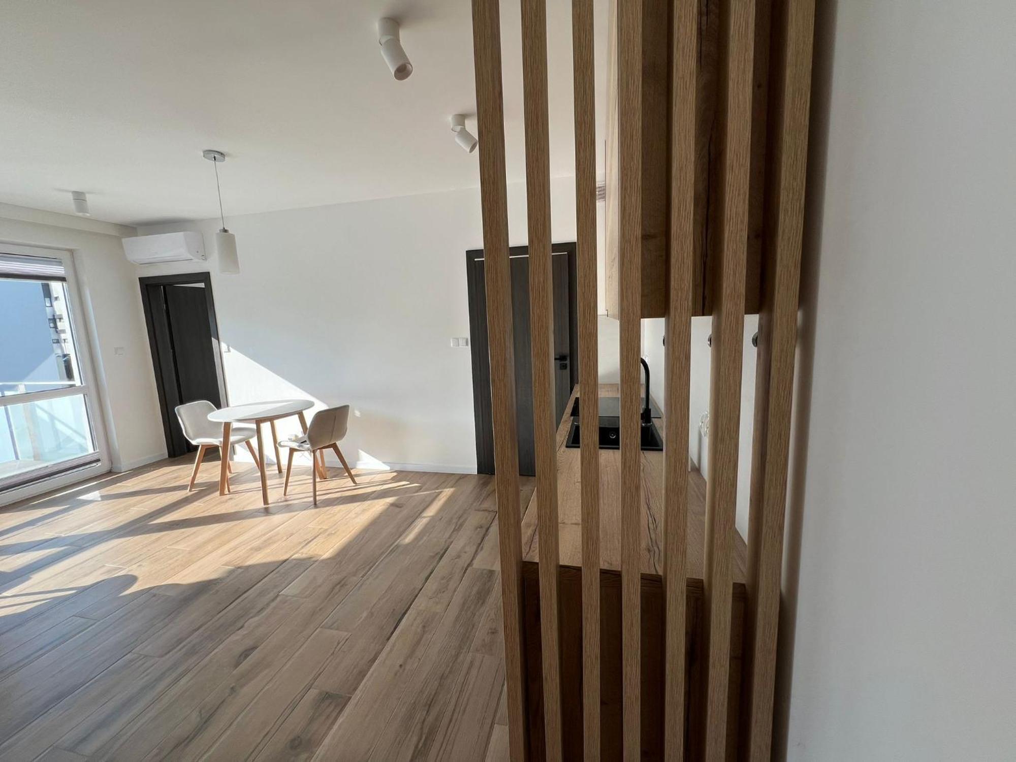 Szyndzielnia Resort Z Rowerownia I Narciarnia Bielsko-Biała Esterno foto
