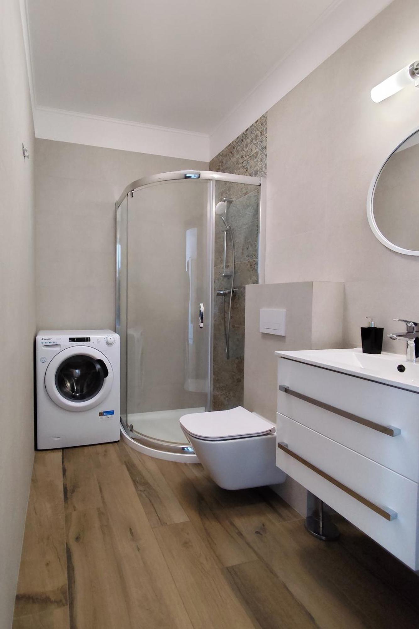 Szyndzielnia Resort Z Rowerownia I Narciarnia Bielsko-Biała Esterno foto