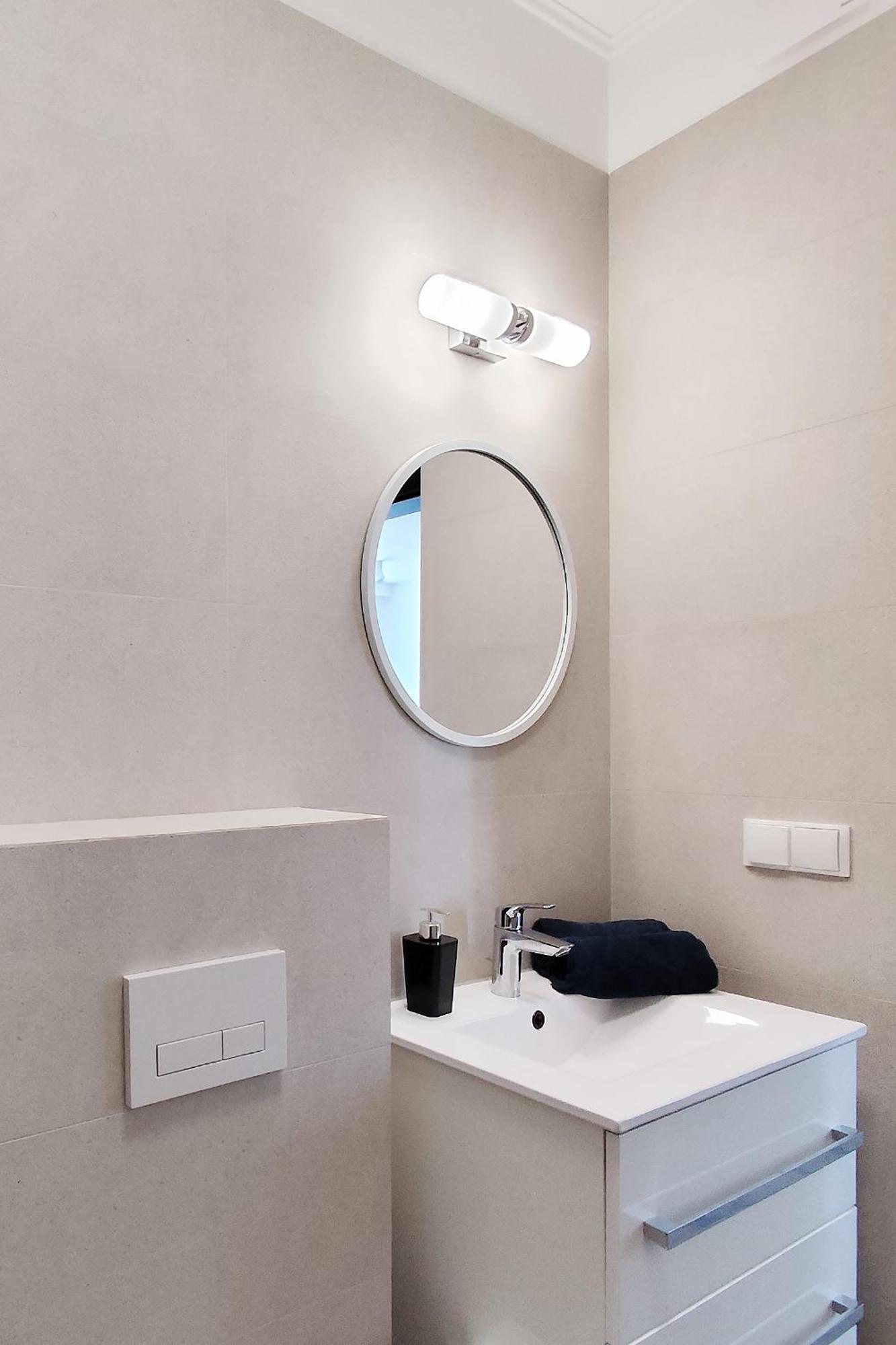 Szyndzielnia Resort Z Rowerownia I Narciarnia Bielsko-Biała Esterno foto
